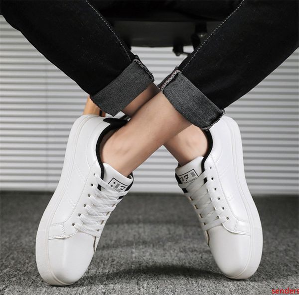 2019 wholesale comfortable casual shoes womens mens wild flat sshoes woven leather patchwork trendy casual shoes stud sport
2019 wholesale comfortable casual shoes womens mens wild flat sshoes woven leather patchwork trendy casual shoes stud sport
