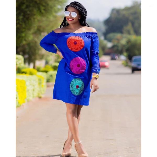 dress beach flower loose dress printed sleeveless floral one piece colorful clothing party designer women, White;black
dress beach flower loose dress printed sleeveless floral one piece colorful clothing party designer women, White;black