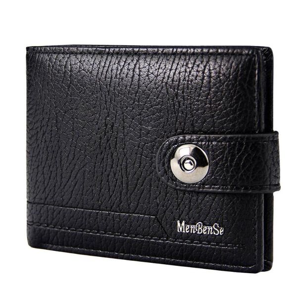 wallets wallet for men made of natural leather portfel meski short men's male money clip small coin pocket cuzdan erkek, Red;black
wallets wallet for men made of natural leather portfel meski short men's male money clip small coin pocket cuzdan erkek, Red;black