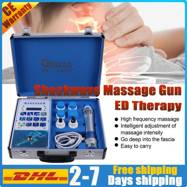 portable shockwave therapy machine shock wave ed therapy shockwave equipment physical therapy massager pain relief gainswave gun shockwave
portable shockwave therapy machine shock wave ed therapy shockwave equipment physical therapy massager pain relief gainswave gun shockwave