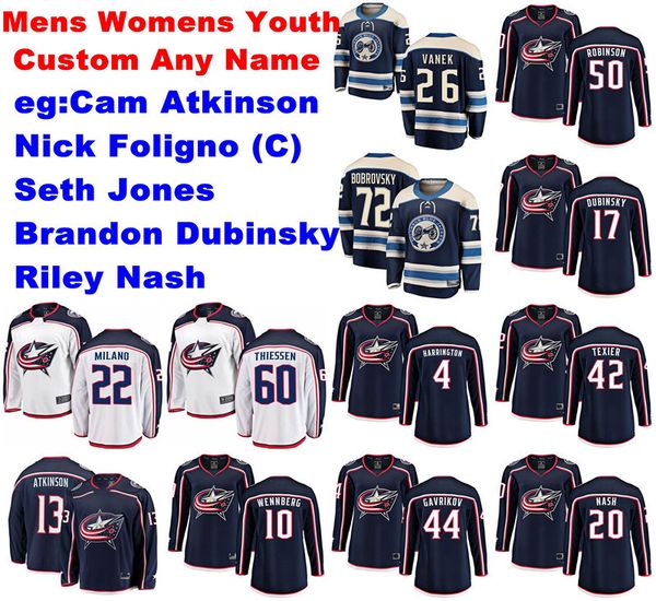 columbus blue jackets jerseys womens boone jenner jersey david savard bjorkstrand werenski emil bemstrom hockey jerseys custom stitched, Black;red
columbus blue jackets jerseys womens boone jenner jersey david savard bjorkstrand werenski emil bemstrom hockey jerseys custom stitched, Black;red