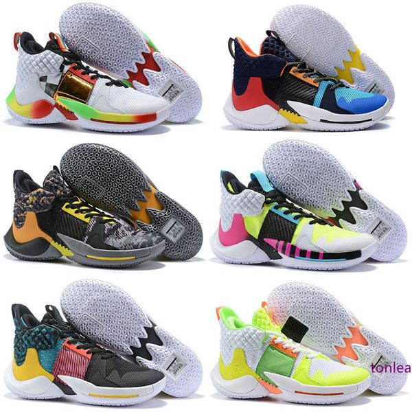 2019 new why not basketball shoes men 0.2 sneakers russell westbrook ii zer0.2 sneakers zero 2 original trainers size 40-46
2019 new why not basketball shoes men 0.2 sneakers russell westbrook ii zer0.2 sneakers zero 2 original trainers size 40-46
