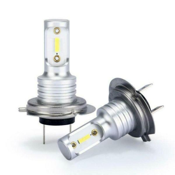 2pcs h7 dc12v-24v 55w car led light headlights bulbs conversion kit high/low beam 8000lm 6000k super bright auto led headlight
2pcs h7 dc12v-24v 55w car led light headlights bulbs conversion kit high/low beam 8000lm 6000k super bright auto led headlight