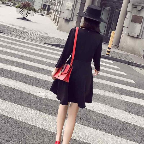 elegant 2020 new fashion womens dress suits streetwear long double breasted coats v-neck temperament high waist slim dress suits, White;black
elegant 2020 new fashion womens dress suits streetwear long double breasted coats v-neck temperament high waist slim dress suits, White;black