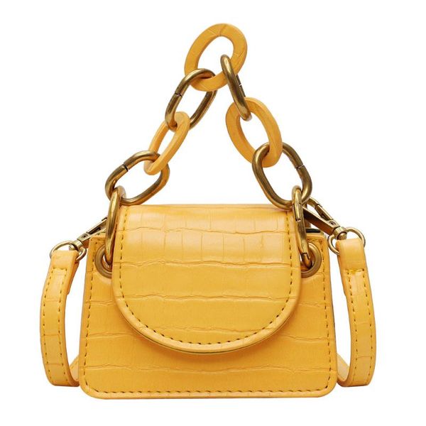 female laser bag handbags women bags mini phone purse handbag ladies chain shoulder bolsa feminina tote sac
female laser bag handbags women bags mini phone purse handbag ladies chain shoulder bolsa feminina tote sac