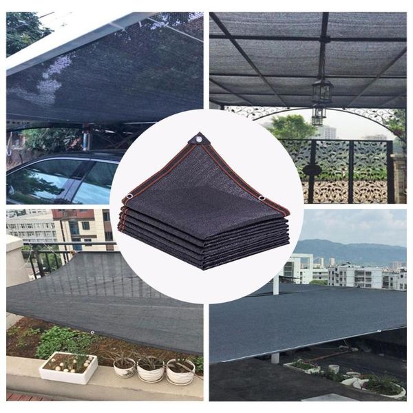 swimming pool sunblock shade cloth thickened heat insulation natatorium special sun shade garden sun awning canopy
swimming pool sunblock shade cloth thickened heat insulation natatorium special sun shade garden sun awning canopy