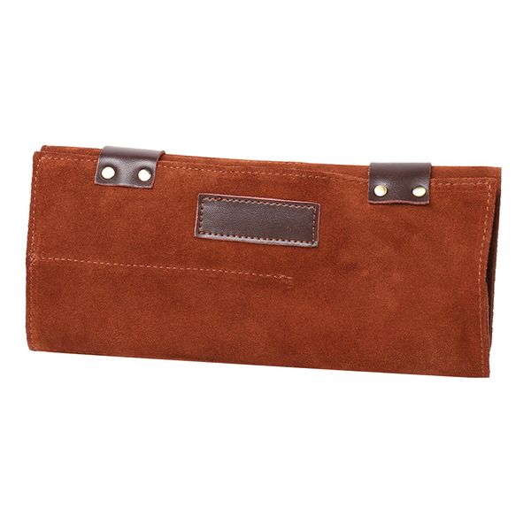 hair scissor pouch holster for hairdressers, salon hair stylist barber scissors shear hairdressing tools holder case bag
hair scissor pouch holster for hairdressers, salon hair stylist barber scissors shear hairdressing tools holder case bag