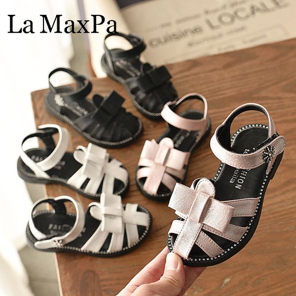 2020 new girls sandals solid elegant heart design sandals shoes for girls kids summer beach sandal outdoor shoes size 26-36, Black;red
2020 new girls sandals solid elegant heart design sandals shoes for girls kids summer beach sandal outdoor shoes size 26-36, Black;red