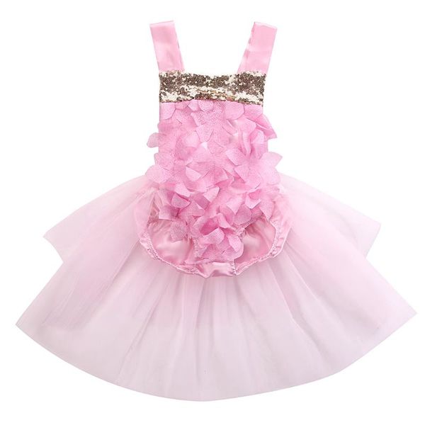 hi hi baby store newborn baby girl pink romper body jumpsuit flower cotton outfits sunsuit clothes 0-3t, Blue
hi hi baby store newborn baby girl pink romper body jumpsuit flower cotton outfits sunsuit clothes 0-3t, Blue