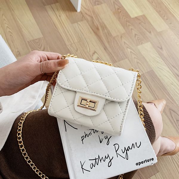 small women bag shoulder bag crossbody bags lady's handbags waist clutch purses handbags summer 2020
small women bag shoulder bag crossbody bags lady's handbags waist clutch purses handbags summer 2020