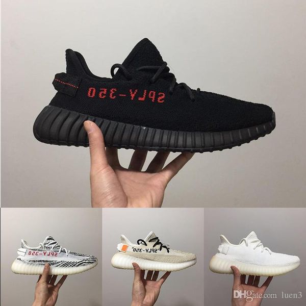 sneaker 2.0 3.0 new kanye west v2 sply running shoes grey orange stripes zebra bred black red lots color quality sneakers 41l3
sneaker 2.0 3.0 new kanye west v2 sply running shoes grey orange stripes zebra bred black red lots color quality sneakers 41l3
