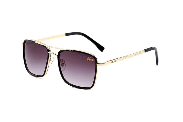 fashion hexagonal sunglasses vintage rays women men brand designer sun glasses bans eyeglasses for ladies 138, Black
fashion hexagonal sunglasses vintage rays women men brand designer sun glasses bans eyeglasses for ladies 138, Black
