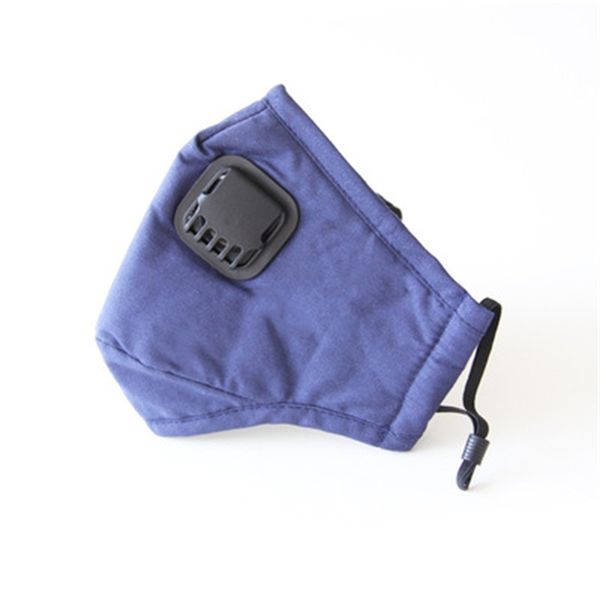 filter pm2.5 earloop masks dustproof face protection mask with breathing valve mouth respirators selling 11 5zz h1
filter pm2.5 earloop masks dustproof face protection mask with breathing valve mouth respirators selling 11 5zz h1
