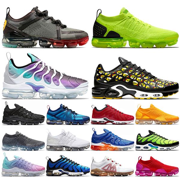 2020 fashion designer size 13 tn plus se mens running shoes grape cactus plant flea market fly knit women trainers
2020 fashion designer size 13 tn plus se mens running shoes grape cactus plant flea market fly knit women trainers