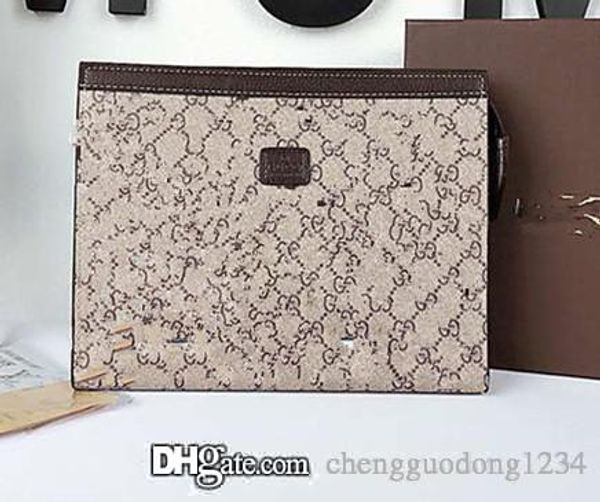 men envelope package printing red classic male bag male handbags leather large canvas female hand caught couples package wallets for women
men envelope package printing red classic male bag male handbags leather large canvas female hand caught couples package wallets for women