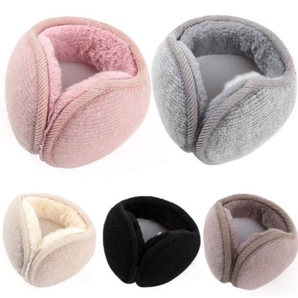 womens mens winter outdoors warmers ear bags earmuffs bandless fleece ear earcap, Blue;gray
womens mens winter outdoors warmers ear bags earmuffs bandless fleece ear earcap, Blue;gray