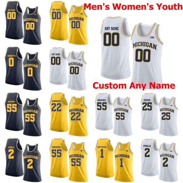 michigan wolverines college basketball jerseys bill buntin jersey cazzie russell phil hubbard ray jackson 1 charles matthews custom stitched, Black
michigan wolverines college basketball jerseys bill buntin jersey cazzie russell phil hubbard ray jackson 1 charles matthews custom stitched, Black