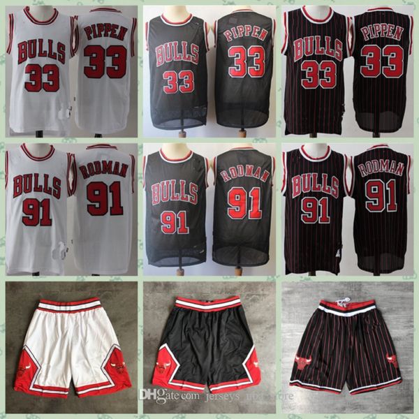 michael jersey men youth kids scottie 33 pippen retro dennis 91 rodman 45 college men basketball jerseys, Black;red
michael jersey men youth kids scottie 33 pippen retro dennis 91 rodman 45 college men basketball jerseys, Black;red