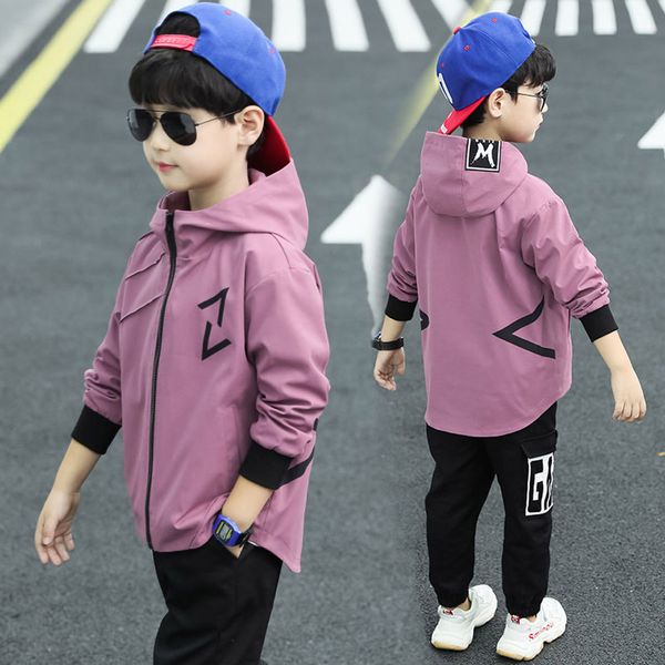 2019 весна осень дети куртка модные мальчиков спортивные куртки детей hoodie мягкая одежда детская верхняя одежда пальто 4-13 лет, Blue;gray
2019 весна осень дети куртка модные мальчиков спортивные куртки детей hoodie мягкая одежда детская верхняя одежда пальто 4-13 лет, Blue;gray