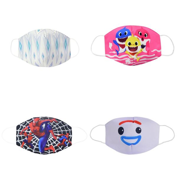 sweet children's mask in stock children's disposable protective ask 10 pack baby outdoor four-layer dust breathing kids ask woven
sweet children's mask in stock children's disposable protective ask 10 pack baby outdoor four-layer dust breathing kids ask woven