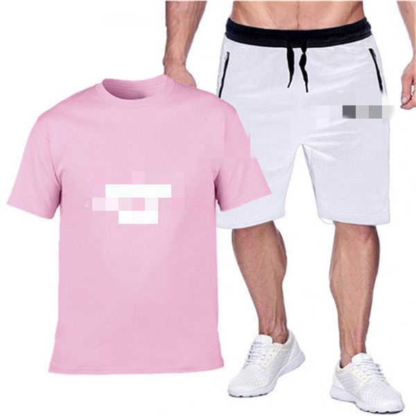 100% лопка коѬоким Ѭђкавом ђболки мђжкие и коѬейкий издание мод teenagers'loose п, Gray 
100% лопка коѬоким Ѭђкавом ђболки мђжкие и коѬейкий издание мод teenagers'loose п, Gray