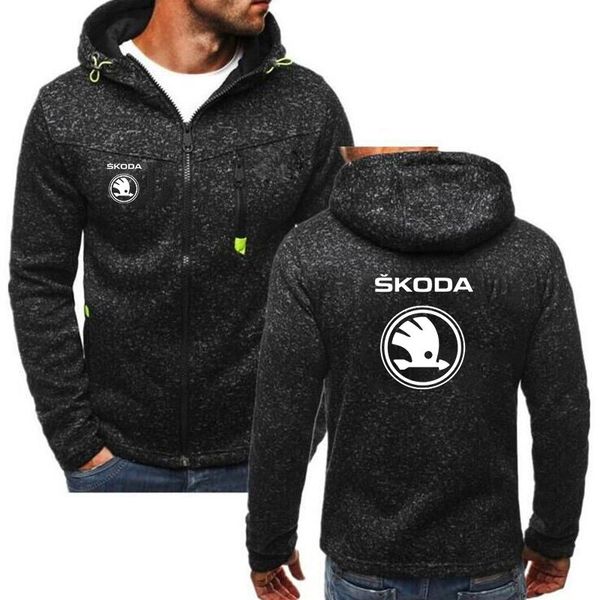 xijun skoda cars logo hoodie male cardigan men sweatshirt fashion jacket spring antumn hip hop casual zipper streetwear coats, Black
xijun skoda cars logo hoodie male cardigan men sweatshirt fashion jacket spring antumn hip hop casual zipper streetwear coats, Black