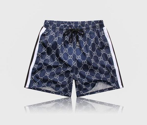 New board de igner hort men ummer beach g hort pant high quality wimwear bermuda male letter urf life men wim tiger hort 8233
New board de igner hort men ummer beach g hort pant high quality wimwear bermuda male letter urf life men wim tiger hort 8233