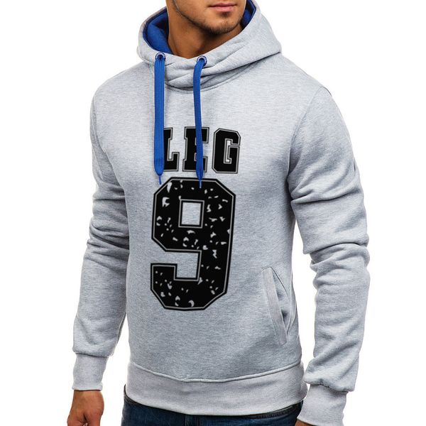 feitong 2019 hoodies men fashion hoodies sweatshirts hoody for men long-sleeved for male hoodie sweatshirt streetwear sweatshirt, Black
feitong 2019 hoodies men fashion hoodies sweatshirts hoody for men long-sleeved for male hoodie sweatshirt streetwear sweatshirt, Black