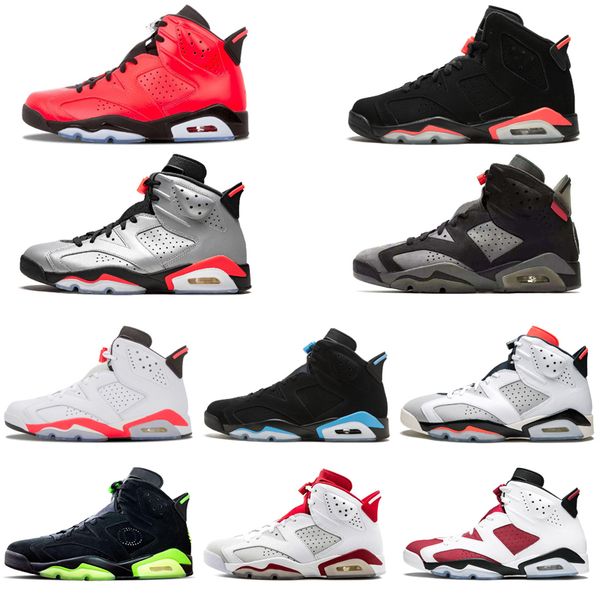 2020 jumpman 6 6s dmp men basketball shoes psg black cat infrared tinker unc oregon olympic mens trainers sports sneakers size 7-13
2020 jumpman 6 6s dmp men basketball shoes psg black cat infrared tinker unc oregon olympic mens trainers sports sneakers size 7-13