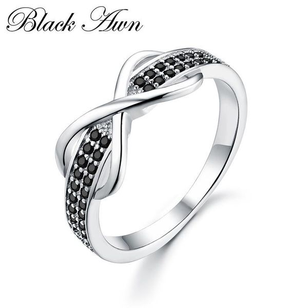 classic 2.3g 925 sterling silver fine jewelry trendy engagement fashion bague femme for women luxury wedding rings bijoux c090
classic 2.3g 925 sterling silver fine jewelry trendy engagement fashion bague femme for women luxury wedding rings bijoux c090