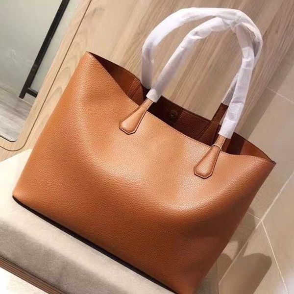 женская хозяйственная сумка сумки tote мода женщин сумка crossbody сумки женские сумки мульти pochette
женская хозяйственная сумка сумки tote мода женщин сумка crossbody сумки женские сумки мульти pochette
