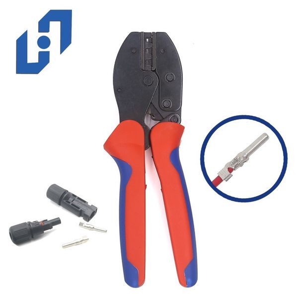 mc4 solar pvoltaic terminal crimping pliers solar panels waterproof seal connector tool single pliers or connector set
mc4 solar pvoltaic terminal crimping pliers solar panels waterproof seal connector tool single pliers or connector set