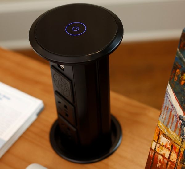 Furniture acce orie high end pop up power point tower motorized pop up outlet kitchen work ocket uk
Furniture acce orie high end pop up power point tower motorized pop up outlet kitchen work ocket uk