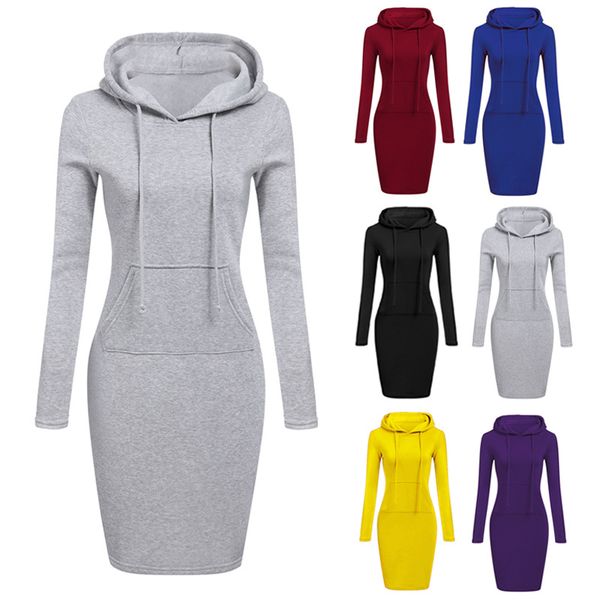 2019 fashion hooded drawstring fleeces women sweatshirt autumn winter warm coat women hoodies sweatshirt, Black
2019 fashion hooded drawstring fleeces women sweatshirt autumn winter warm coat women hoodies sweatshirt, Black