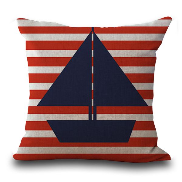 world map anchor rubber pillow case cushion cover linen cotton throw pillowcases home sofa car decorative pillowcover r5
world map anchor rubber pillow case cushion cover linen cotton throw pillowcases home sofa car decorative pillowcover r5