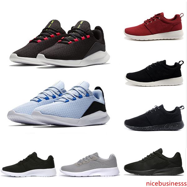 5.0 tanjun 3.0 london 1.0 mens run running shoes men women black white lightweight breathable olympic sports sneakers trainers
5.0 tanjun 3.0 london 1.0 mens run running shoes men women black white lightweight breathable olympic sports sneakers trainers