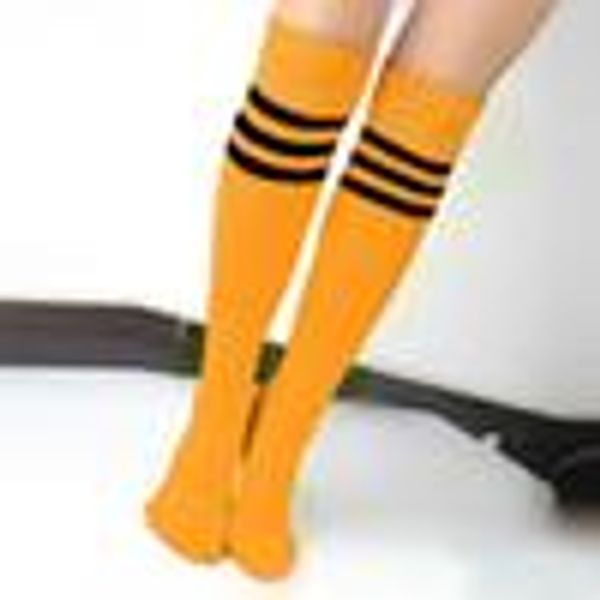1 pair football socks soccer socks mens kids boys sports durable long basketball thickening sox sports socks, Black
1 pair football socks soccer socks mens kids boys sports durable long basketball thickening sox sports socks, Black