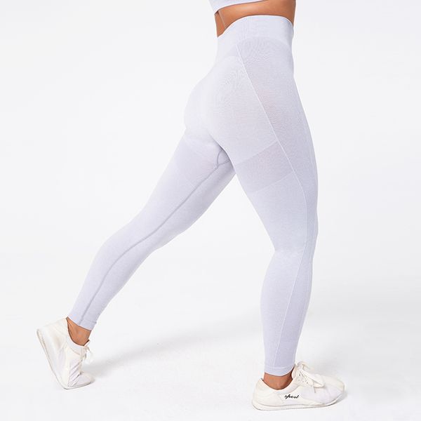 yoga outfits svokor sports leggings women seamless pants fitness striped push up high waist workout, White;red
yoga outfits svokor sports leggings women seamless pants fitness striped push up high waist workout, White;red
