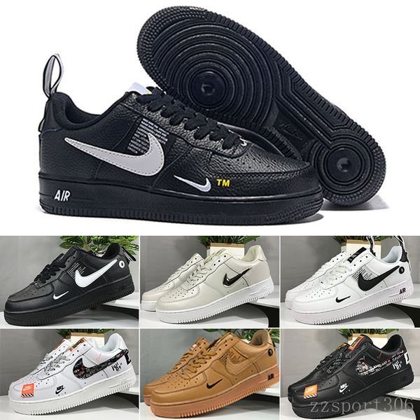 sale 2019 new design forces men low skateboard shoes one 1 knit euro air high women all white black red sise 36-45 tr41c
sale 2019 new design forces men low skateboard shoes one 1 knit euro air high women all white black red sise 36-45 tr41c