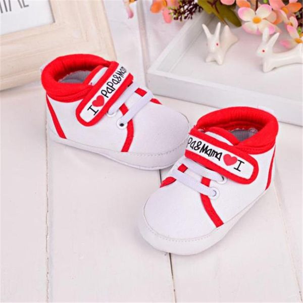 infant boys girls shoes sole canvas sneaker crib kids booties shoe newborn toddler first walker soft sole anti-slip bttf
infant boys girls shoes sole canvas sneaker crib kids booties shoe newborn toddler first walker soft sole anti-slip bttf