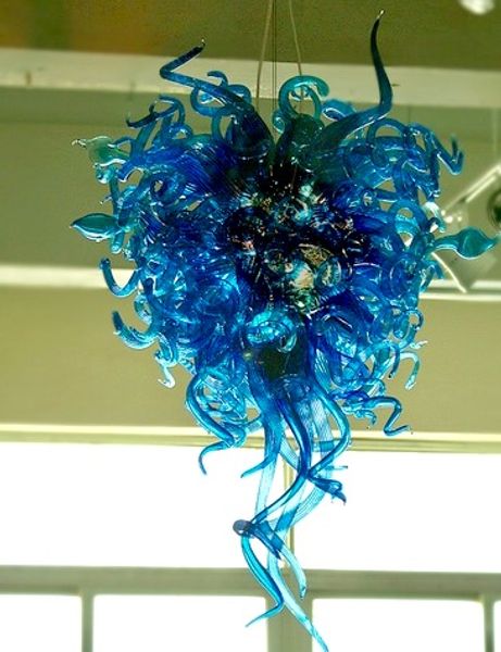 lamps saving chandeliers lights led bulbs blue color living room art decor style hand blown glass chandelier lighting
lamps saving chandeliers lights led bulbs blue color living room art decor style hand blown glass chandelier lighting