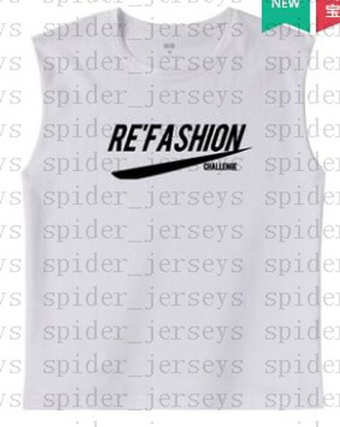 Embroidery Logos High-quality moderate price Embroidery Logos 6452528 
Embroidery Logos High-quality moderate price Embroidery Logos 6452528