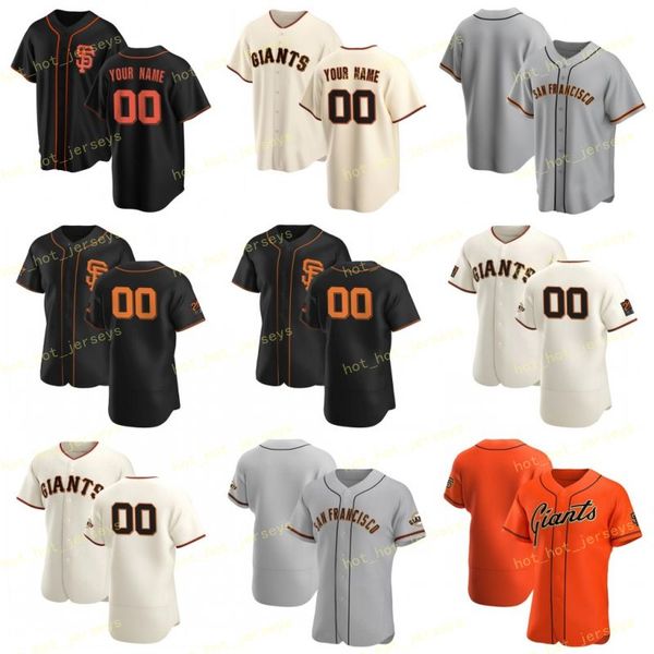 custom any name number 9 belt 2020 baseball jersey 35 crawford 47 cueto 10 longoria 28posey 8 pence 0 hamilton 35 crawford 22 clark stitched, Blue;black
custom any name number 9 belt 2020 baseball jersey 35 crawford 47 cueto 10 longoria 28posey 8 pence 0 hamilton 35 crawford 22 clark stitched, Blue;black