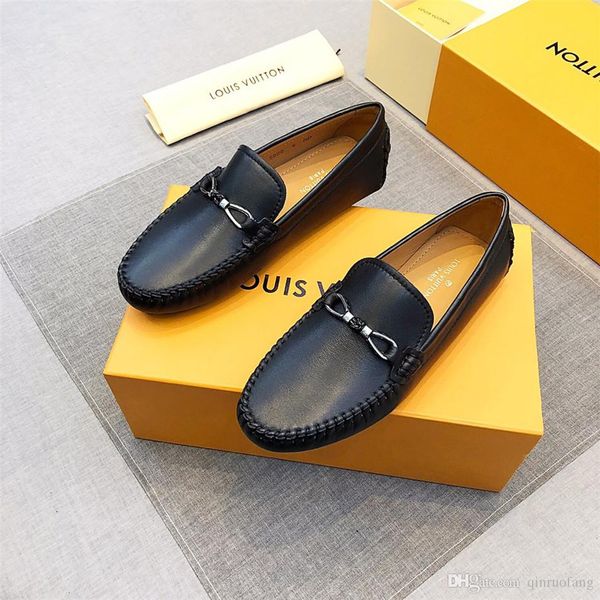 newst mix 27 model mens bullock genuine leather shoes luxury brands black men party wedding dress shoe weaving business leather shoes
newst mix 27 model mens bullock genuine leather shoes luxury brands black men party wedding dress shoe weaving business leather shoes