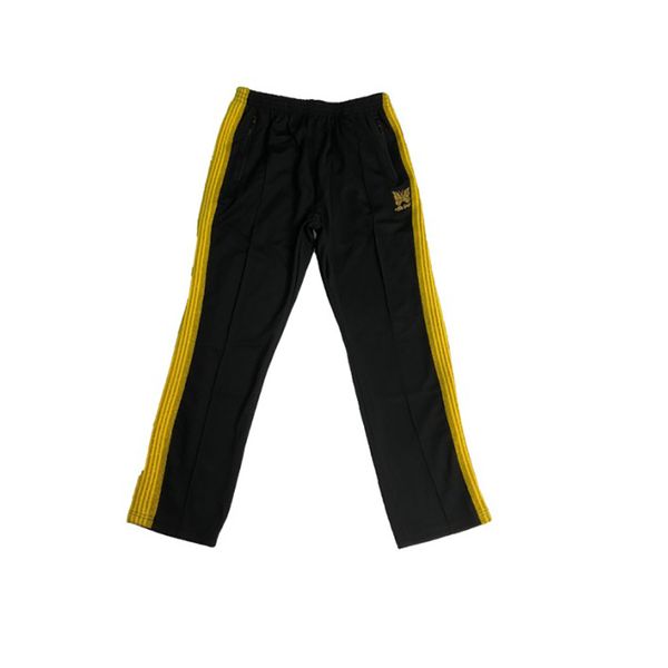 awge awge ribbon sweatpants pantalettes vintage butterfly men buckle trousers embroidery x sweatpants cotton multicolor needles uinkv, Black
awge awge ribbon sweatpants pantalettes vintage butterfly men buckle trousers embroidery x sweatpants cotton multicolor needles uinkv, Black
