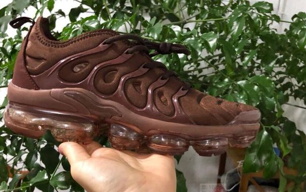 tn plus men&women designer trainers casual shoes silver triple s black white cool grey hyper violet grape men sports sneakers size 5.5-11
tn plus men&women designer trainers casual shoes silver triple s black white cool grey hyper violet grape men sports sneakers size 5.5-11