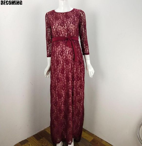 spring maternity dress for p shoot maternity clothes pgraphy pregant dress for p shooting lace, White
spring maternity dress for p shoot maternity clothes pgraphy pregant dress for p shooting lace, White
