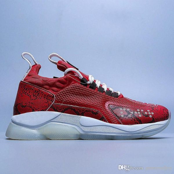 2020 new chain reaction 2.0 designer shoes mens casual sneakers women chaussures femme cross chainer casual shoe trainers lightweight sole
2020 new chain reaction 2.0 designer shoes mens casual sneakers women chaussures femme cross chainer casual shoe trainers lightweight sole