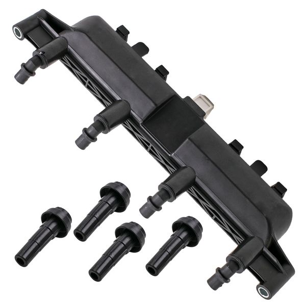 for citreon ax berlingo bx c15 c2 c3 c3 i ignition coils 597078 9635864780 96358648 597079
for citreon ax berlingo bx c15 c2 c3 c3 i ignition coils 597078 9635864780 96358648 597079