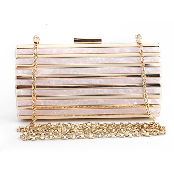 chi belle design acrylic decoration party clutches women evening bags party wedding hand bag chain purses wallet
chi belle design acrylic decoration party clutches women evening bags party wedding hand bag chain purses wallet